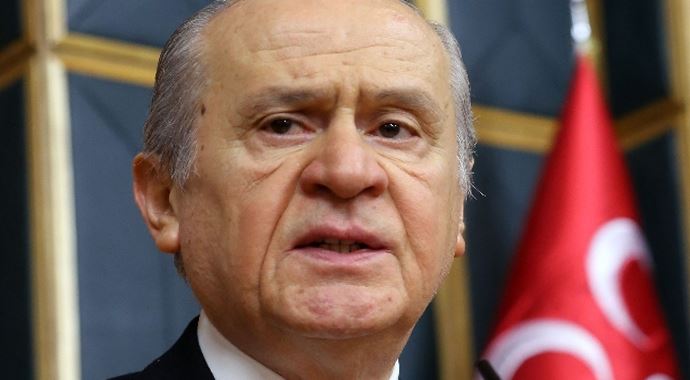 4.9 kuruşluk tazminata mahkum edilerek kınandı 4.9 kuruşluk tazminata mahkum edilerek kınandı