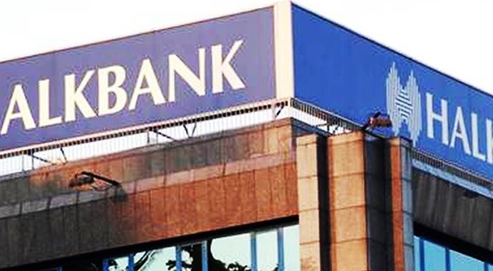 Halk Bankası Makedonya'da yeni şube açtı Halk Bankası Makedonya'da yeni şube açtı
