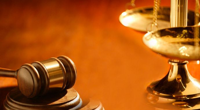 231 kişinin adli sicil kaydı temizleniyor