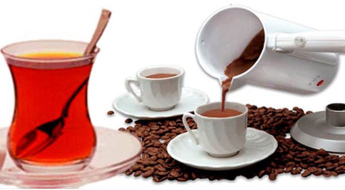 İftar ve sahurda sakın tüketmeyin! İftar ve sahurda sakın tüketmeyin!