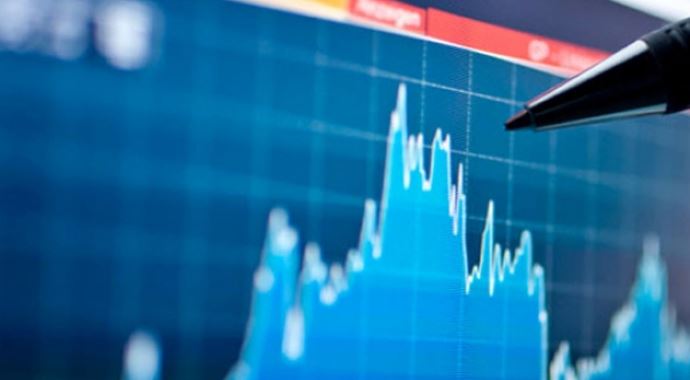 Fed kararı sonrası, borsa güne nasıl başladı? Fed kararı sonrası, borsa güne nasıl başladı?