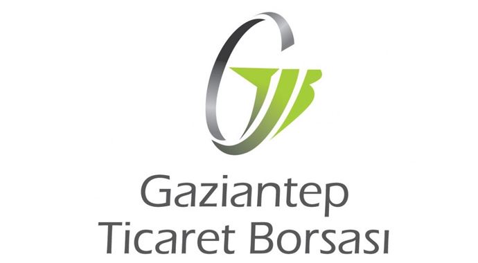 Gaziantep Ticaret Borsası güne nasıl başladı? Gaziantep Ticaret Borsası güne nasıl başladı?