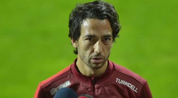 Bilal Kısa transferine taraftarlardan tepki Bilal Kısa transferine taraftarlardan tepki