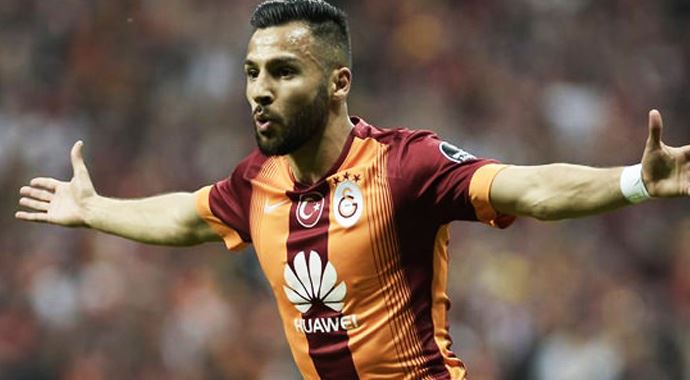 Yasin Öztekin&#039;den Ramazan gafı!