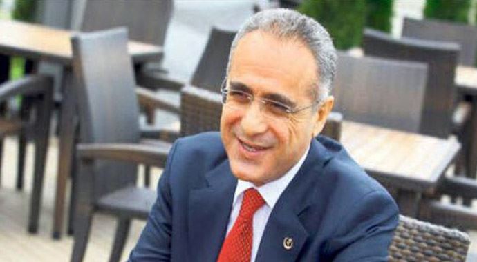 Millet AK Parti ile MHP koalisyonu istiyor