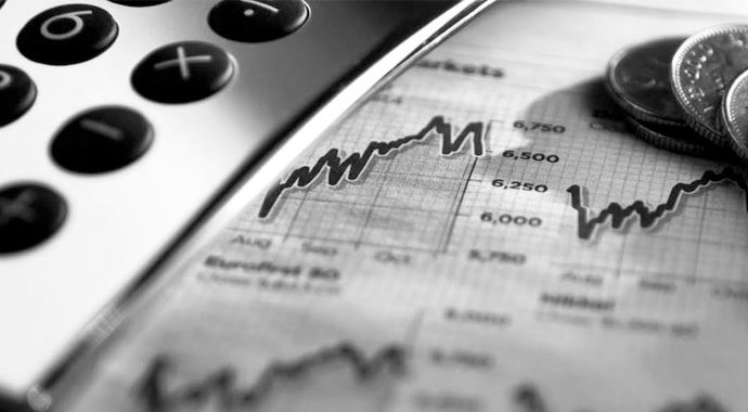 Bankacılık sektörü kredi ve mevduat hacmi arttı Bankacılık sektörü kredi ve mevduat hacmi arttı