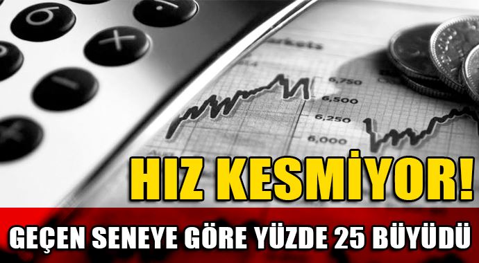 OSSA Fransızlarla iş birliği yapacak OSSA Fransızlarla iş birliği yapacak