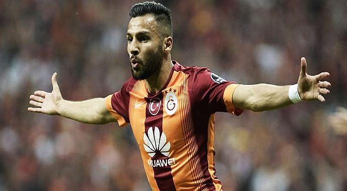 Yasin Öztekin&#039;den Ramazan gafı!