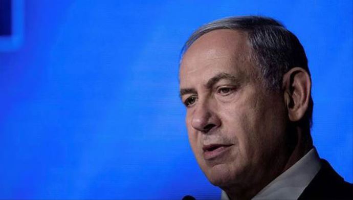 İsrail'den AK Parti itirafı İsrail'den AK Parti itirafı