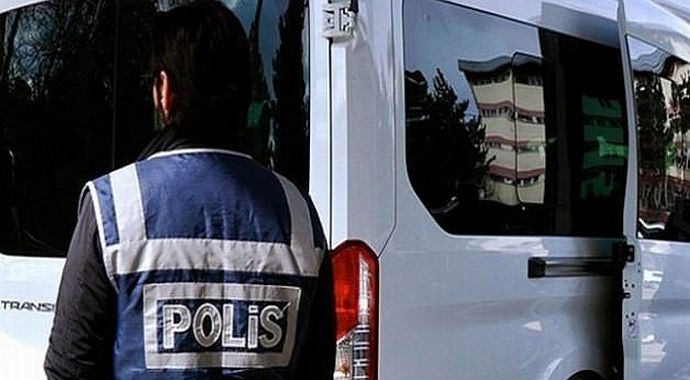 Cevzet Soysal soruşturmasında yeni gelişme Cevzet Soysal soruşturmasında yeni gelişme