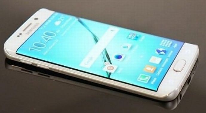 Samsung telefonlarda büyük güvenlik açığı Samsung telefonlarda büyük güvenlik açığı