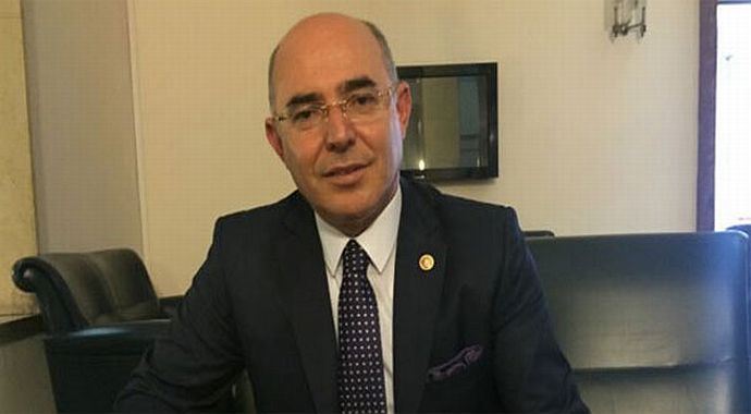 MHP: AK Parti&#039;siz hükümet olmaz