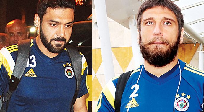 5 şiddetinde deprem 5 şiddetinde deprem