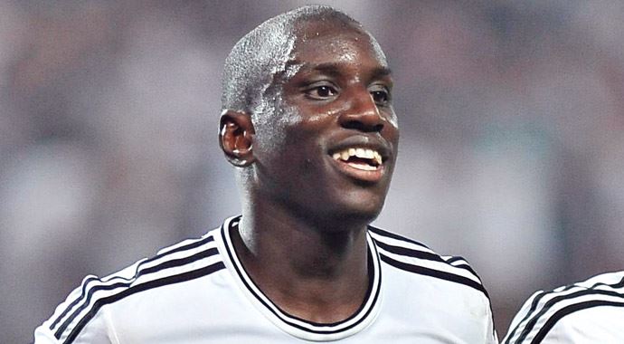 Ba'nın rotası Ada Ba'nın rotası Ada