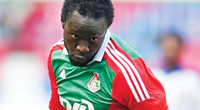 Hamza Hamzaoğlu forvetteki önceliğini açıkladı Hamza Hamzaoğlu forvetteki önceliğini açıkladı