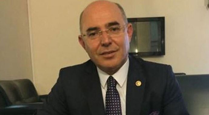 MHP'den kritik koalisyon açıklaması MHP'den kritik koalisyon açıklaması