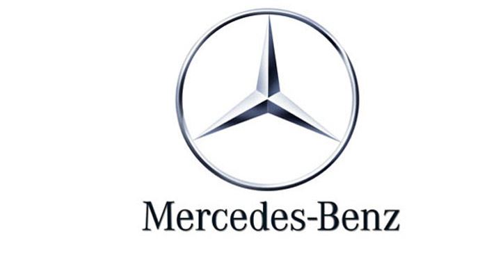 Otomobil devi siparişleri yetiştiremeyince izinleri kaldırdı Otomobil devi siparişleri yetiştiremeyince izinleri kaldırdı