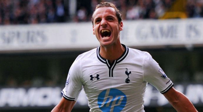 Galatasaray Ada'ya çıkarma yaptı, hedef Soldado! Galatasaray Ada'ya çıkarma yaptı, hedef Soldado!