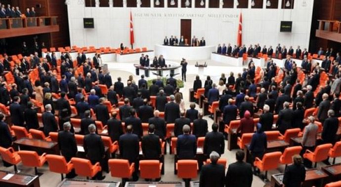 Merakla beklenen gün ve saat belli oldu