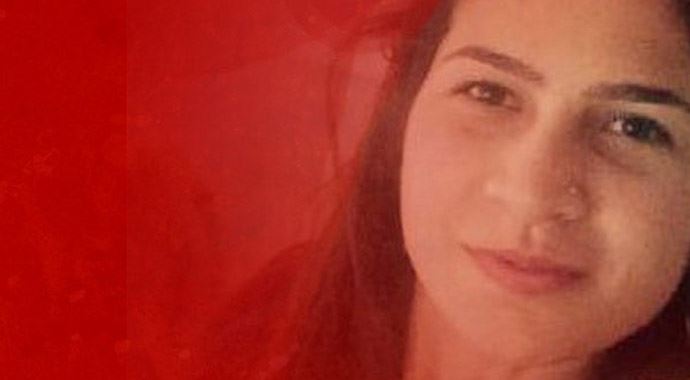 Cansu Kaya'nın katil zanlılarından kan donduran ifade! Cansu Kaya'nın katil zanlılarından kan donduran ifade!