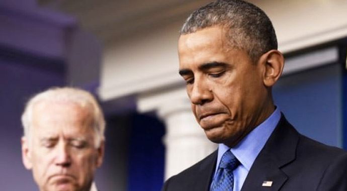 Erdoğan'ın teklifi ABD gündeminde! Erdoğan'ın teklifi ABD gündeminde!