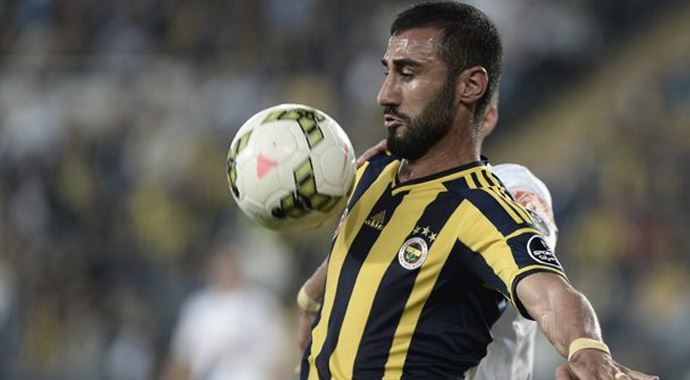 Fenerbahçe'de bir devrin sonu Fenerbahçe'de bir devrin sonu