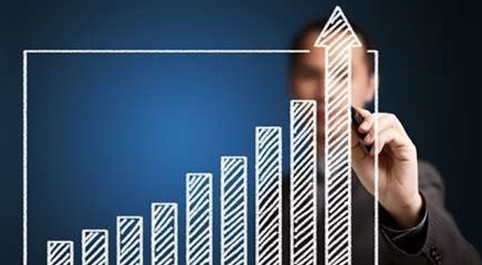 İç piyasalar MB Beklenti Anketi&#039;ne odaklandı