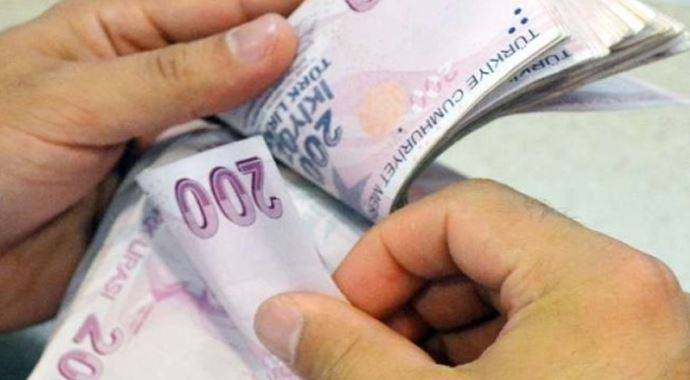 1,6 milyon kişiyi ilgilendiren haber!