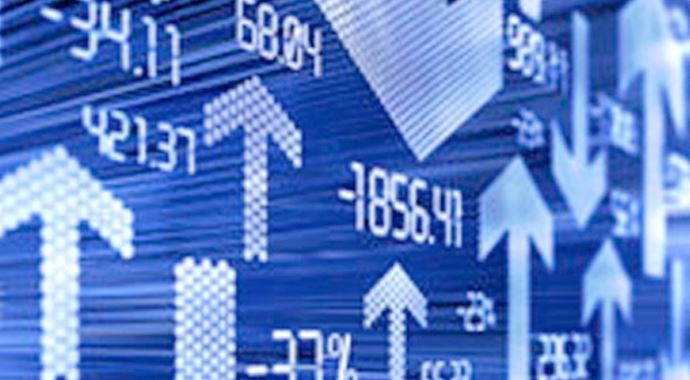 VİOP&#039;ta endeks kontratı güne nasıl başladı?