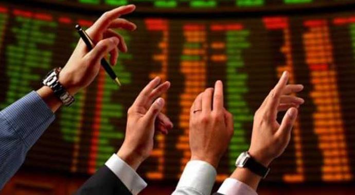 Borsa güne nasıl başladı?