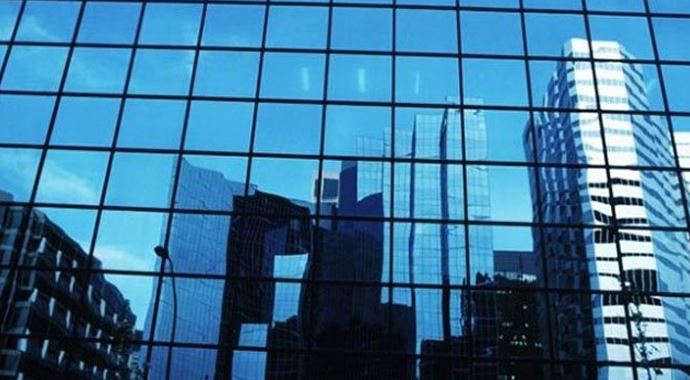 Kurulan şirket sayısı Mayıs&#039;ta azaldı!