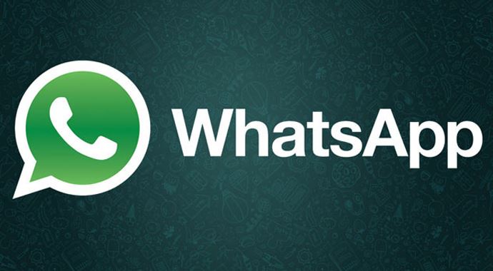 Whatsapp kullanıcılarına kötü haber! sanıldığı gibi...