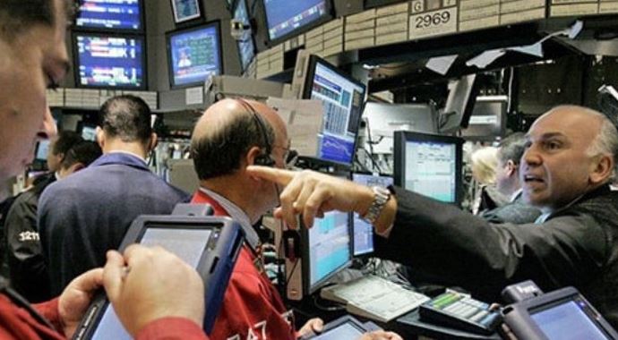 Avrupa borsaları güne nasıl başladı? Avrupa borsaları güne nasıl başladı?