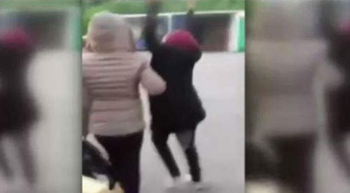 Aldatıldıklarını bir bilseler! Aldatıldıklarını bir bilseler!