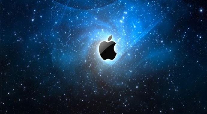 Eski çalışanından, Steve Jobs hakkında şaşkına çeviren sözler Eski çalışanından, Steve Jobs hakkında şaşkına çeviren sözler