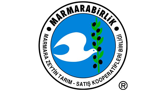 Marmarabirlik devler ligi yolcusu Marmarabirlik devler ligi yolcusu