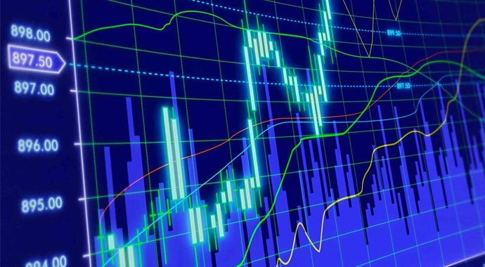 Borsa ilk seansı nasıl tamamladı?