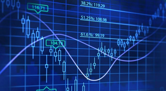 Borsa 2. seansa yatay başladı