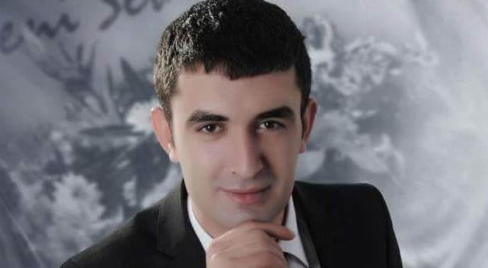 Hastanede çalışan gencin esrarengiz ölümü! Hastanede çalışan gencin esrarengiz ölümü!