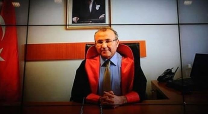 39 gazeteye ceza! 39 gazeteye ceza!