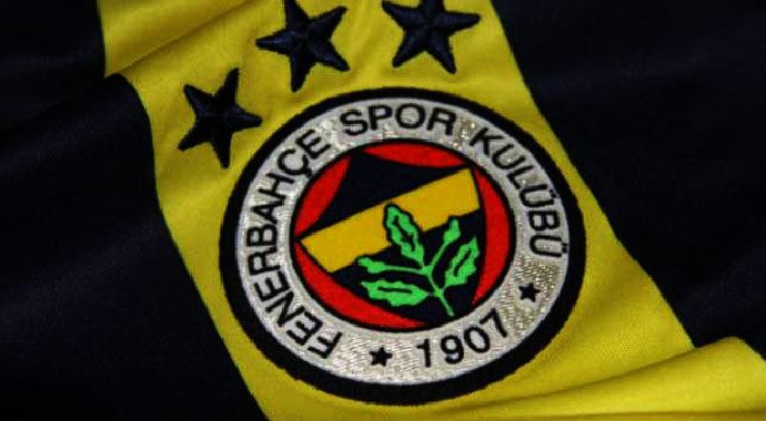 Fenerbahçe camiası şaşkın, Fenerbahçe küçülüyor!