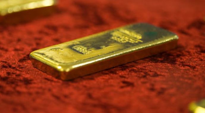 Altının kilogramı ne kadar oldu? Altının kilogramı ne kadar oldu?