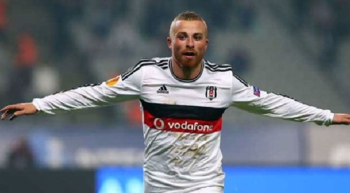 Beşiktaş, &#039;12 milyon euro istiyoruz&#039;