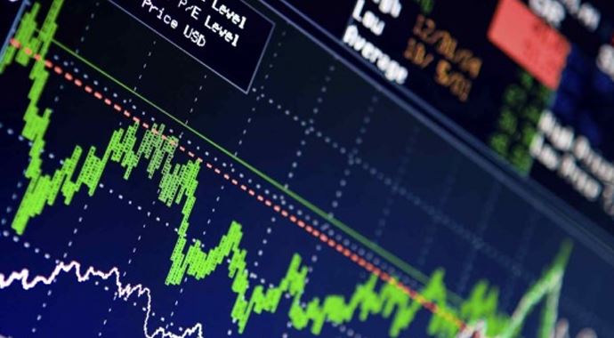 Borsa günü yükselişle tamamladı