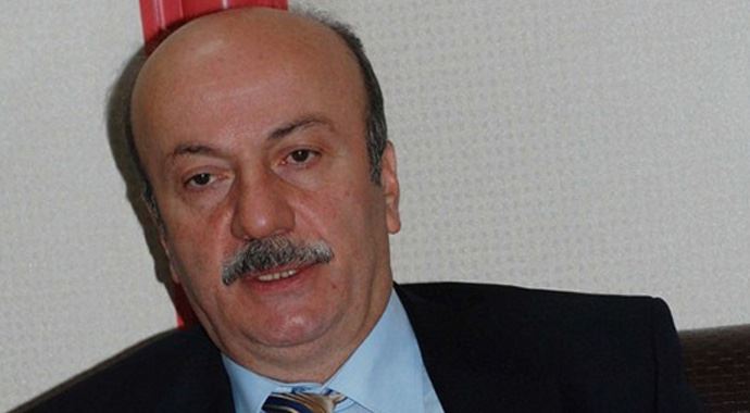 CHP&#039;li Bekaroğlu ,CHP adına görüşme yaptığı iddialarını değerlendirdi