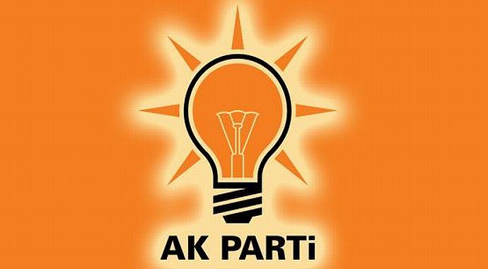 AK Parti koalisyon düğümünü çözecek formülü buldu