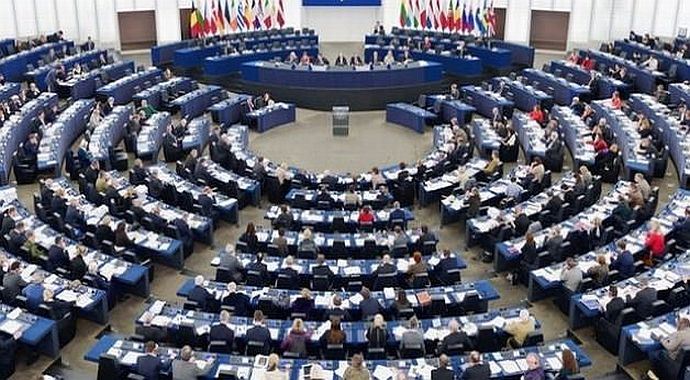 Türkiye &#039;grand payeur&#039; ülkeler arasında