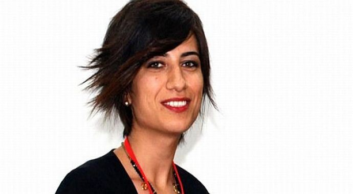 Gülşad öğretmen yaşam savaşını kaybetti
