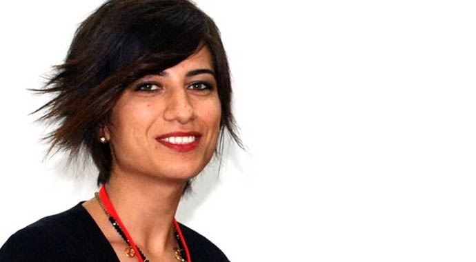 Gülşad öğretmen yaşam savaşını kaybetti