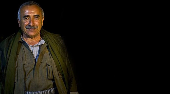 PKK'dan seçim talimatı PKK'dan seçim talimatı